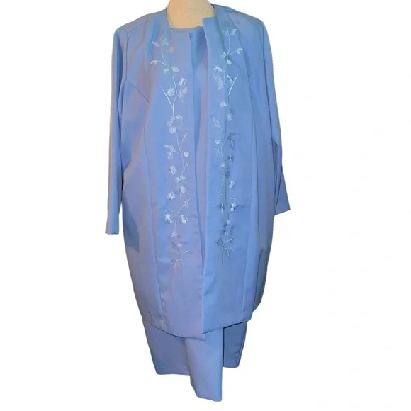 blue sheath dress with jacket Women's Chandler Pleated Halter Neck Mesh Sheer Maxi Dress XS/S/M/L/XL Blue/ Beige  Happy Clothing